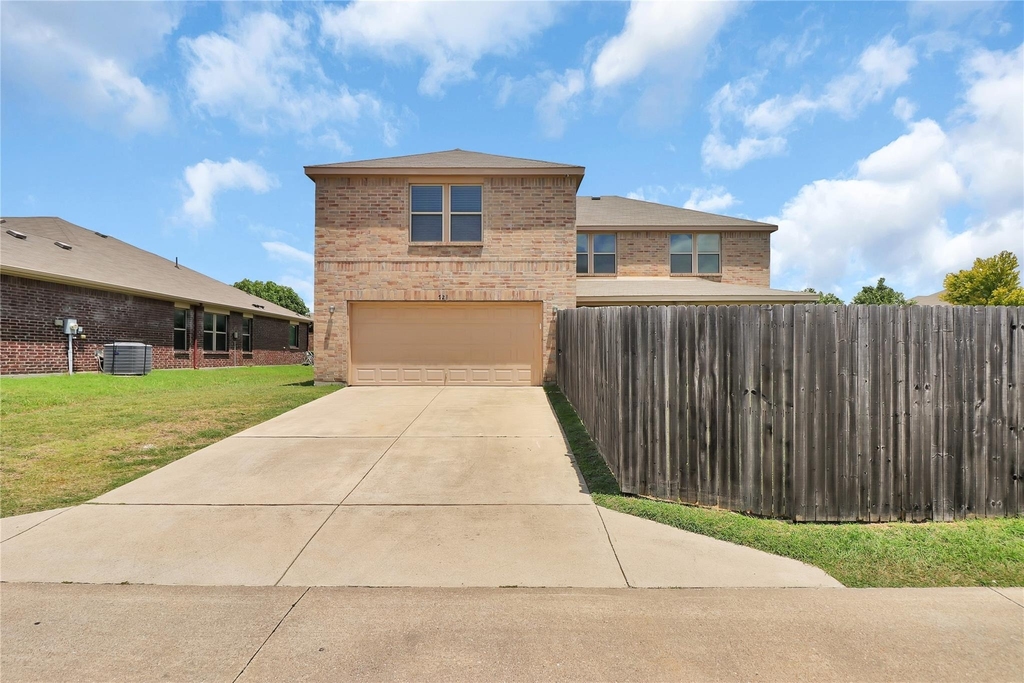 728 Snapdragon Lane - Photo 31