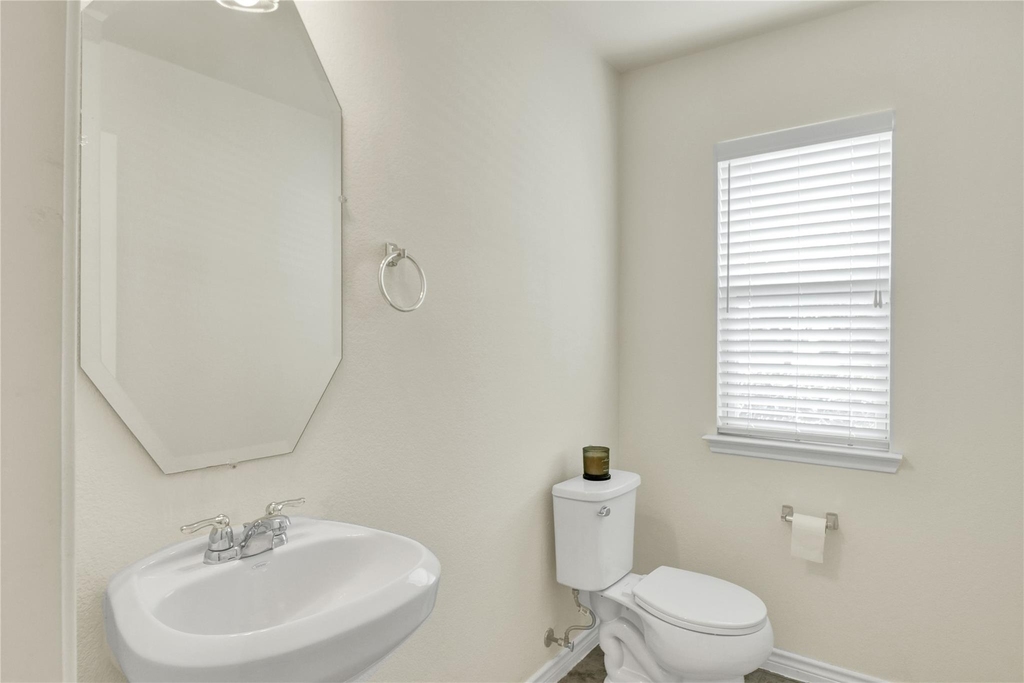 728 Snapdragon Lane - Photo 19