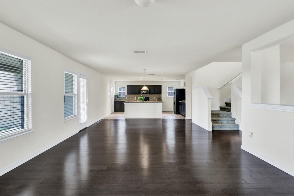 728 Snapdragon Lane - Photo 10