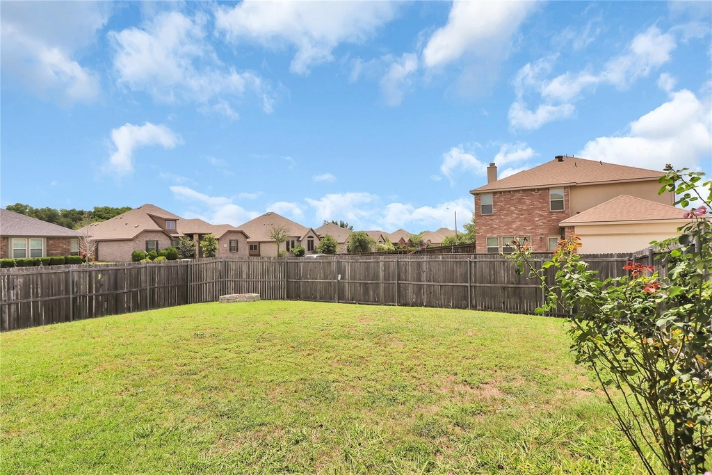 728 Snapdragon Lane - Photo 34