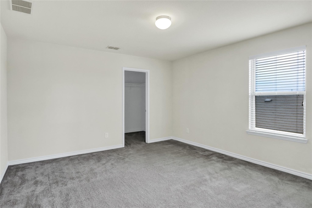 728 Snapdragon Lane - Photo 24
