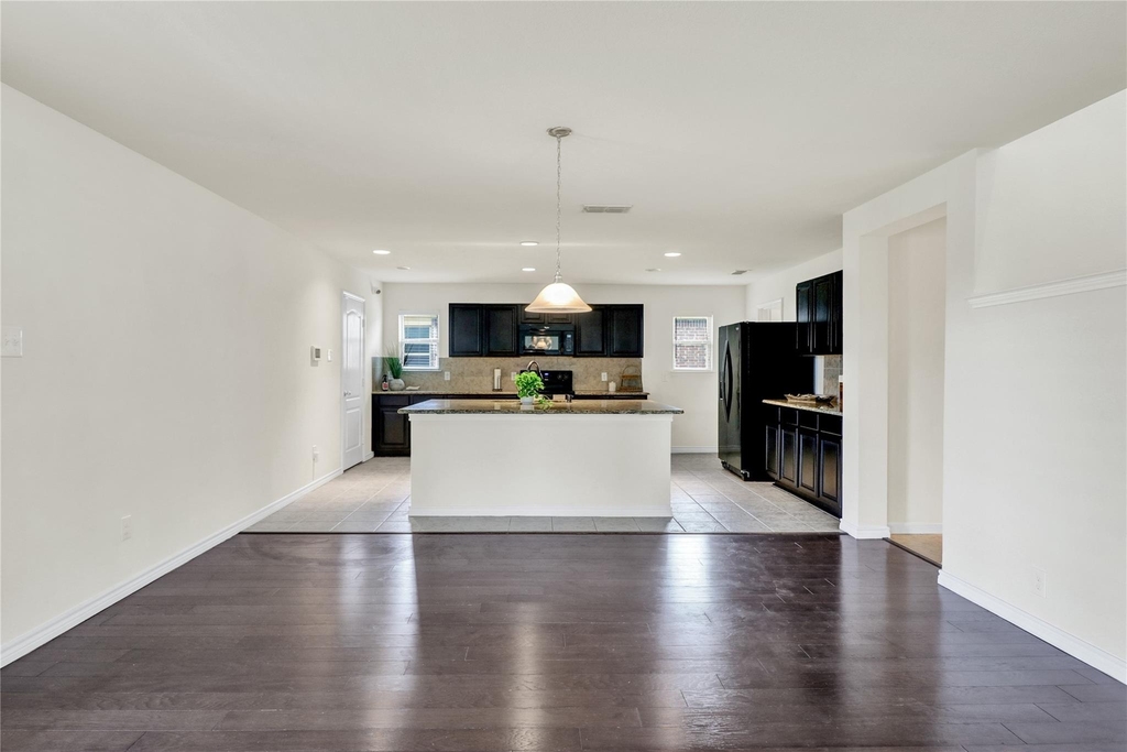 728 Snapdragon Lane - Photo 11