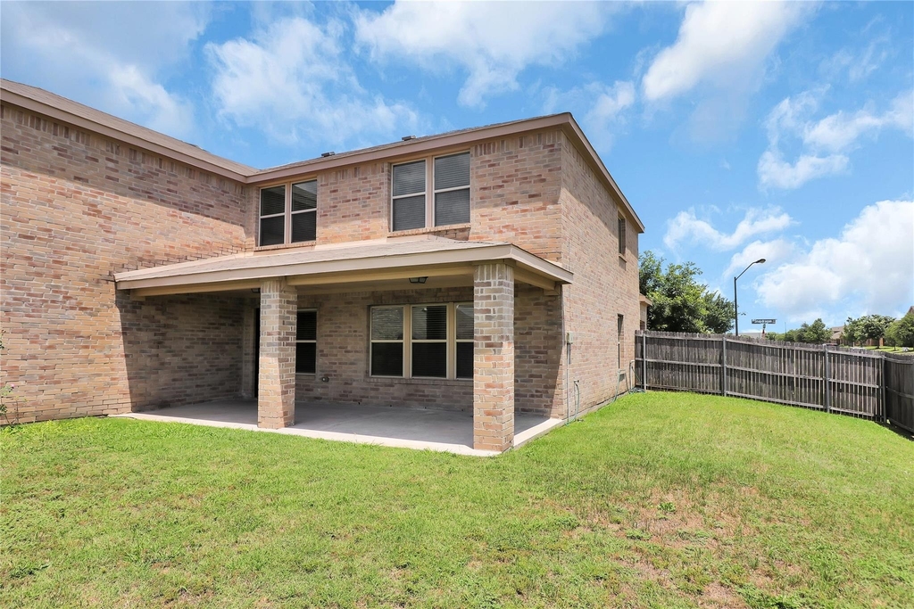 728 Snapdragon Lane - Photo 33