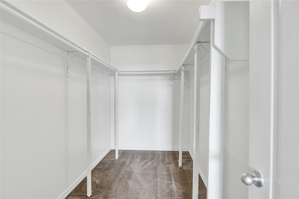 728 Snapdragon Lane - Photo 28