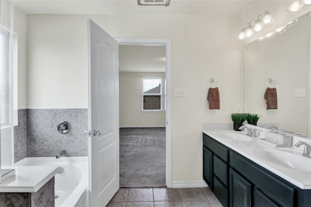 728 Snapdragon Lane - Photo 30