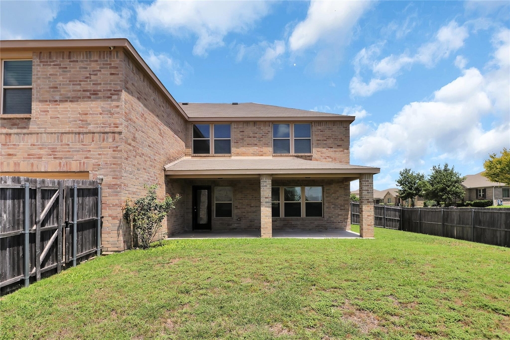 728 Snapdragon Lane - Photo 32