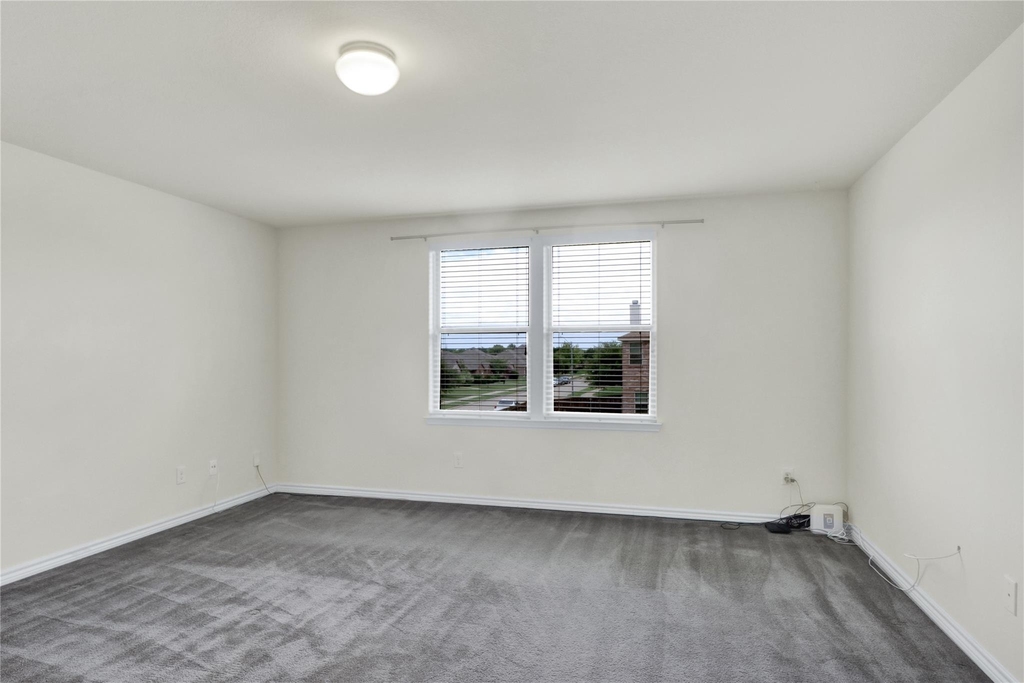728 Snapdragon Lane - Photo 26