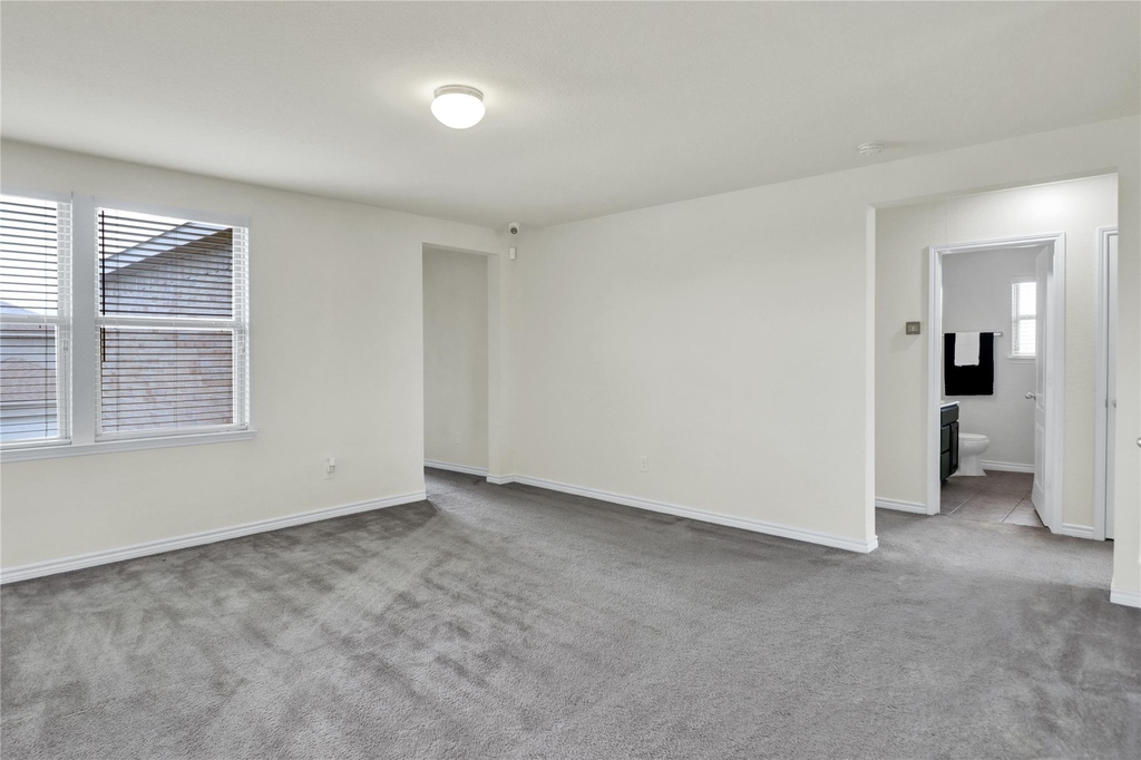728 Snapdragon Lane - Photo 20