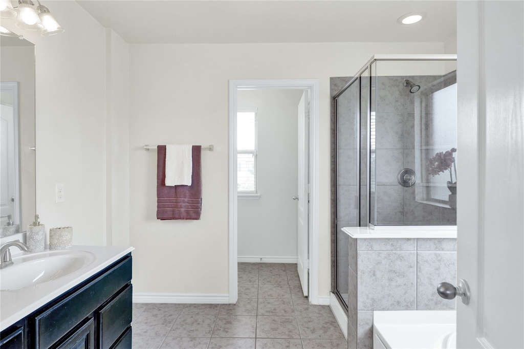728 Snapdragon Lane - Photo 29