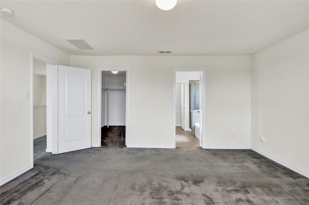 728 Snapdragon Lane - Photo 27