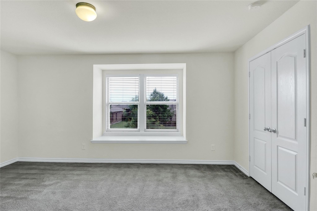 728 Snapdragon Lane - Photo 23