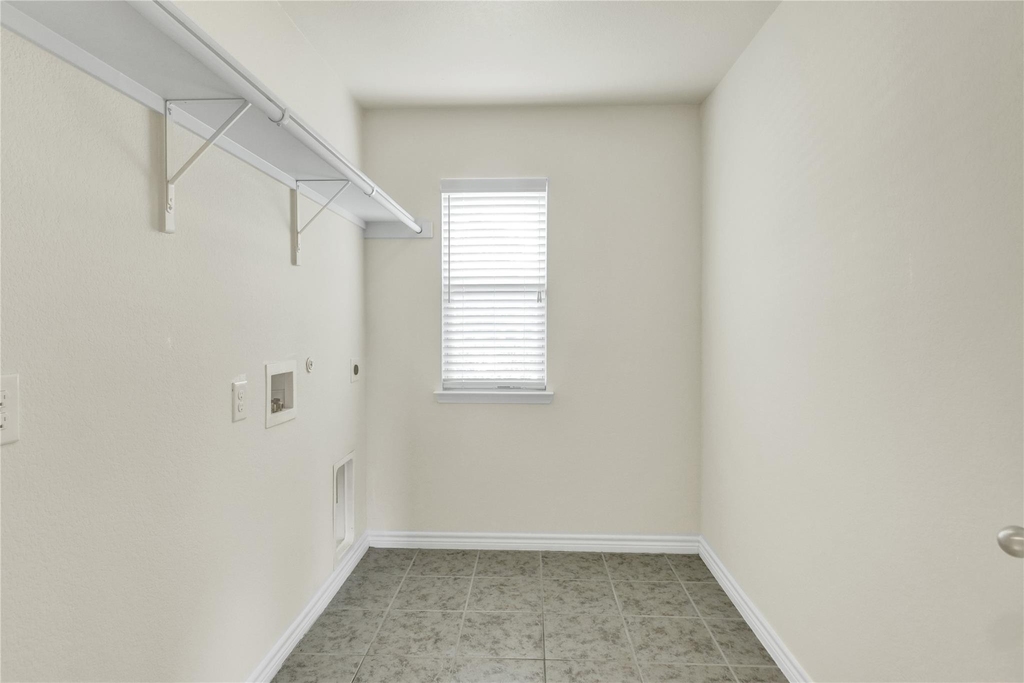 728 Snapdragon Lane - Photo 18