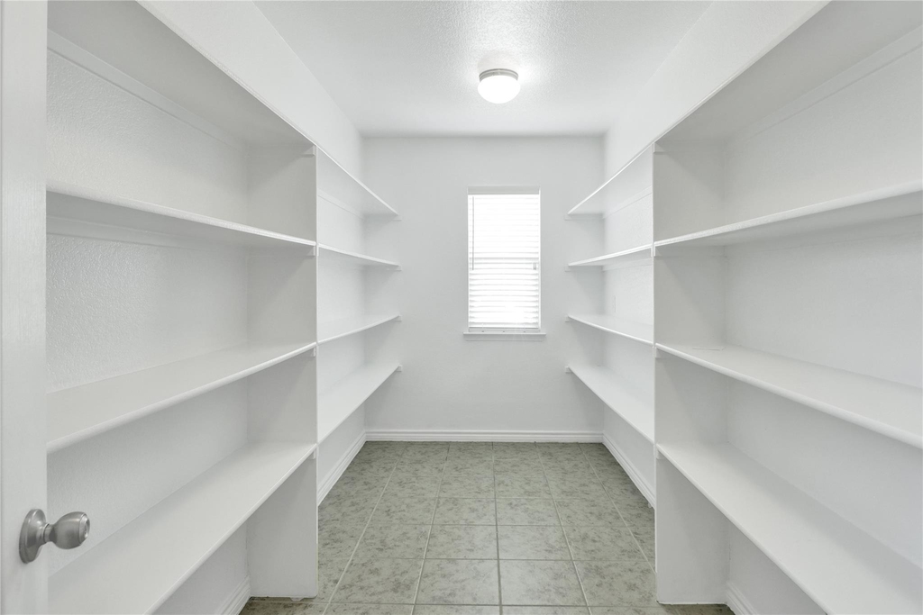 728 Snapdragon Lane - Photo 17