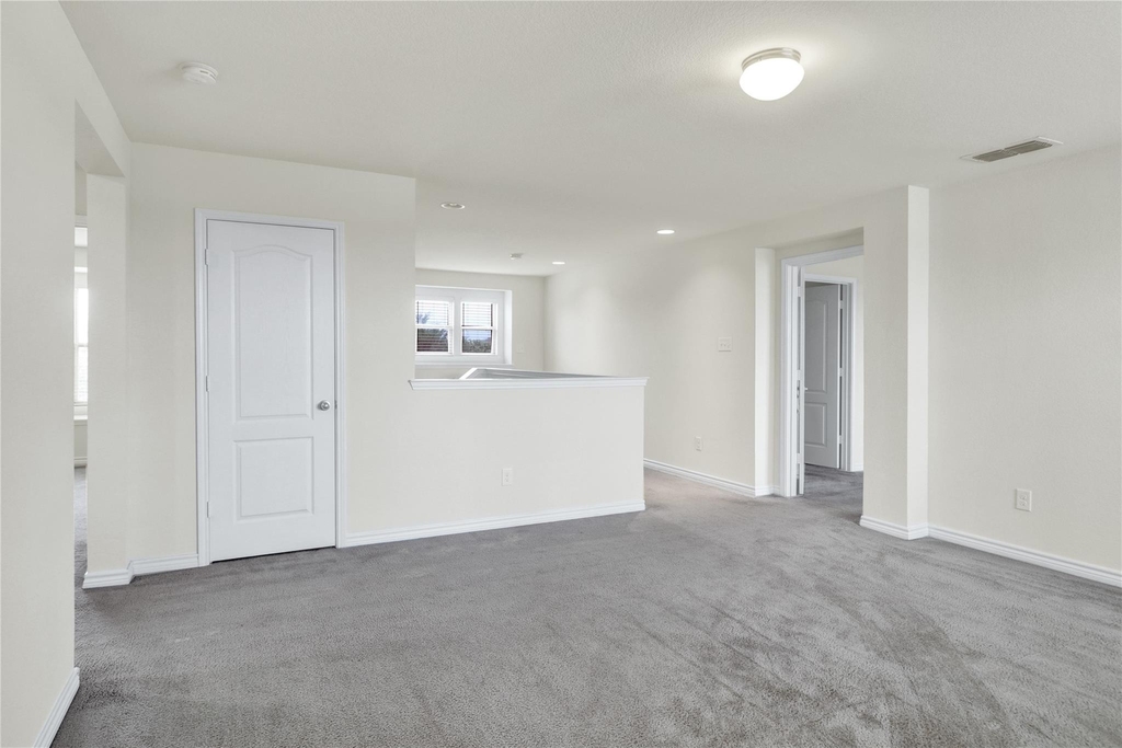728 Snapdragon Lane - Photo 21