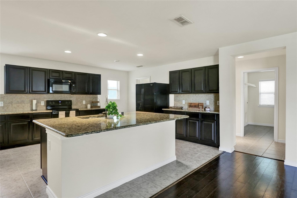 728 Snapdragon Lane - Photo 12