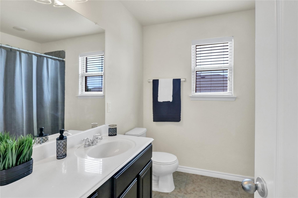 728 Snapdragon Lane - Photo 22