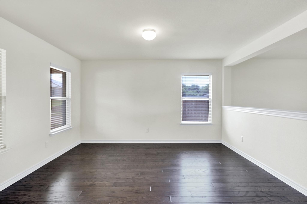 728 Snapdragon Lane - Photo 4