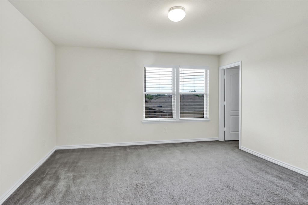 728 Snapdragon Lane - Photo 25