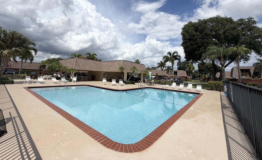 2552 Sw 15th Street - Photo 20