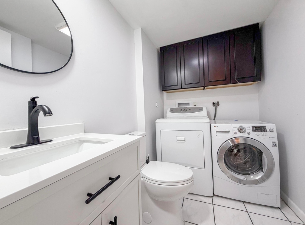 2552 Sw 15th Street - Photo 9