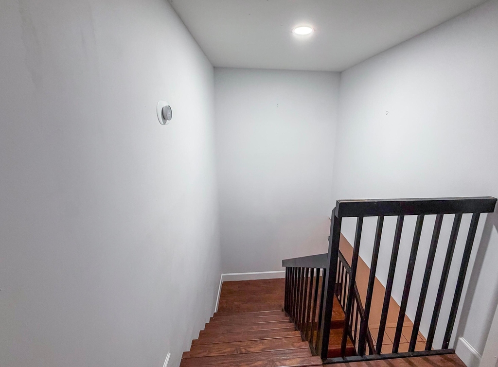 2552 Sw 15th Street - Photo 12