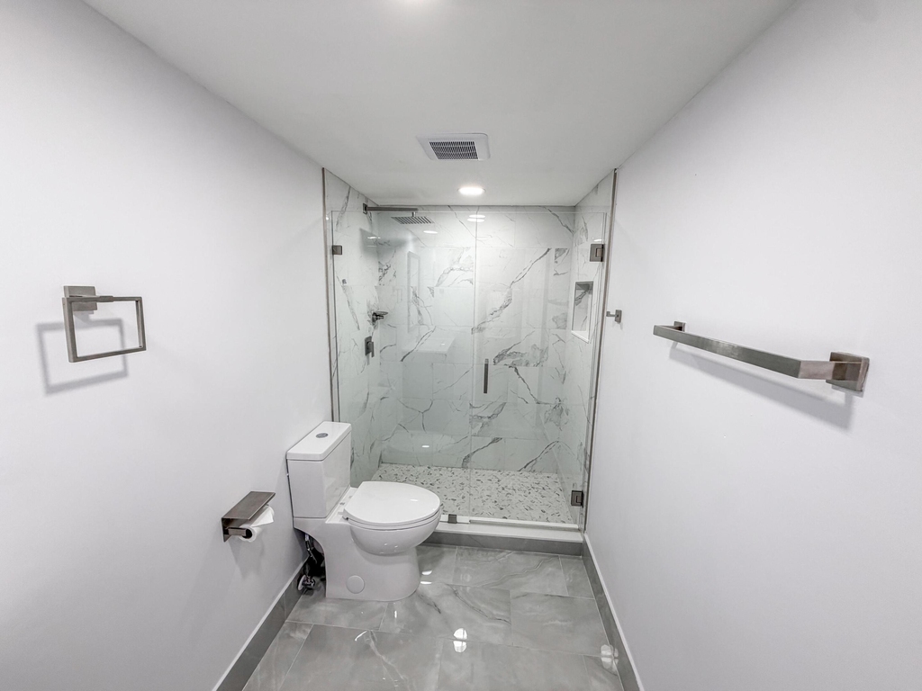 2552 Sw 15th Street - Photo 18