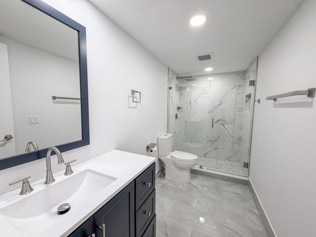 2552 Sw 15th Street - Photo 17