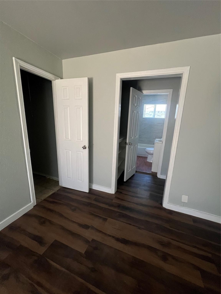 1417 Bennett Avenue - Photo 2