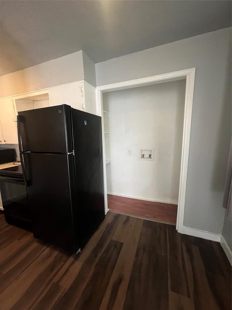 1417 Bennett Avenue - Photo 6
