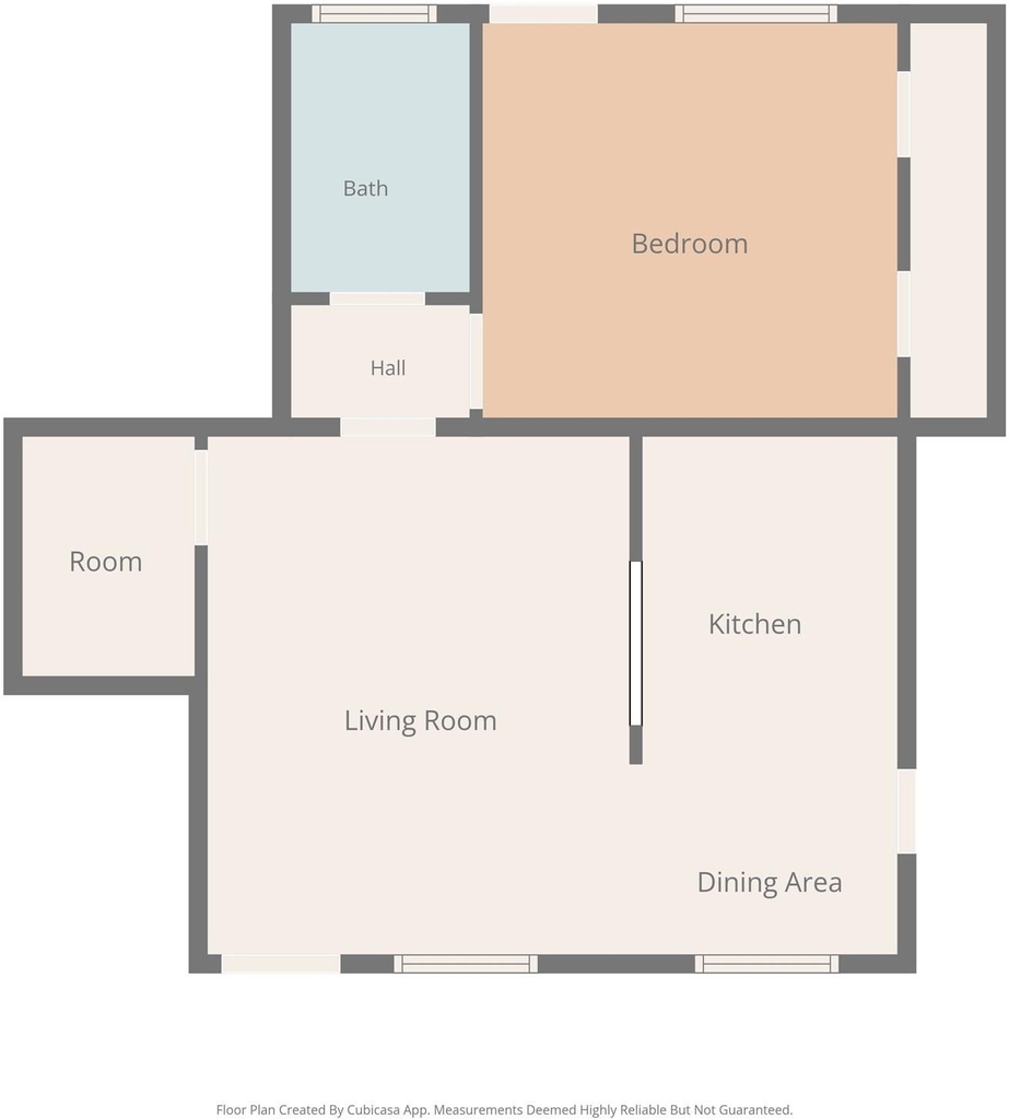 1417 Bennett Avenue - Photo 10