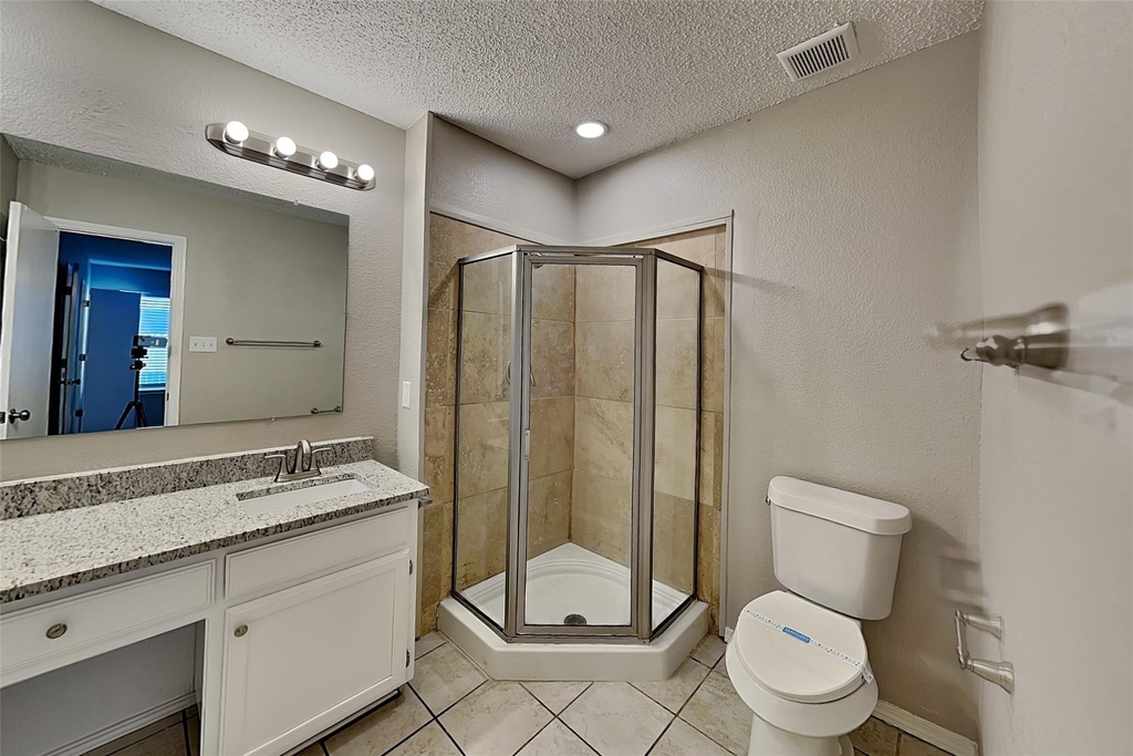 7904 Gardengate Lane - Photo 8