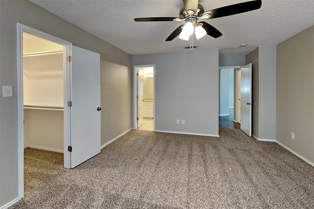7904 Gardengate Lane - Photo 6