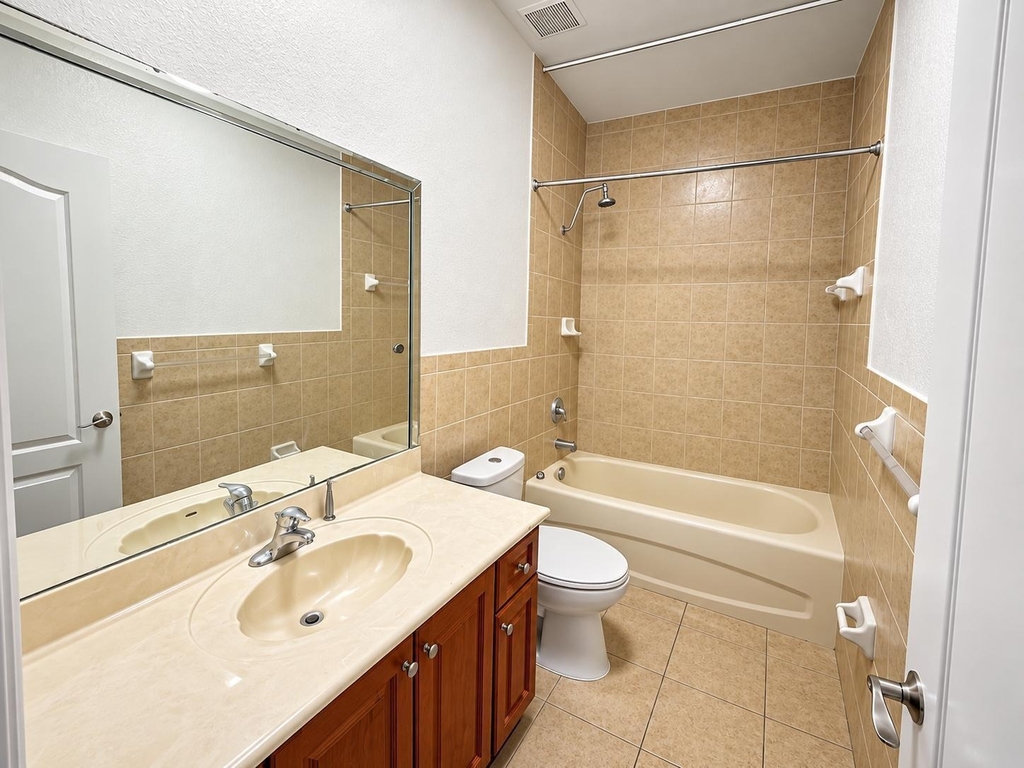 11657 Ne 18th Drive - Photo 6