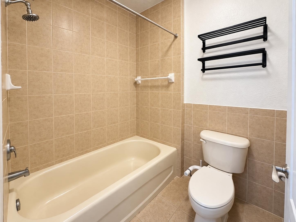 11657 Ne 18th Drive - Photo 5