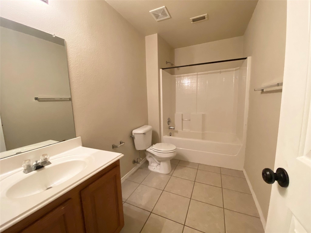11159 Snyder Drive - Photo 12