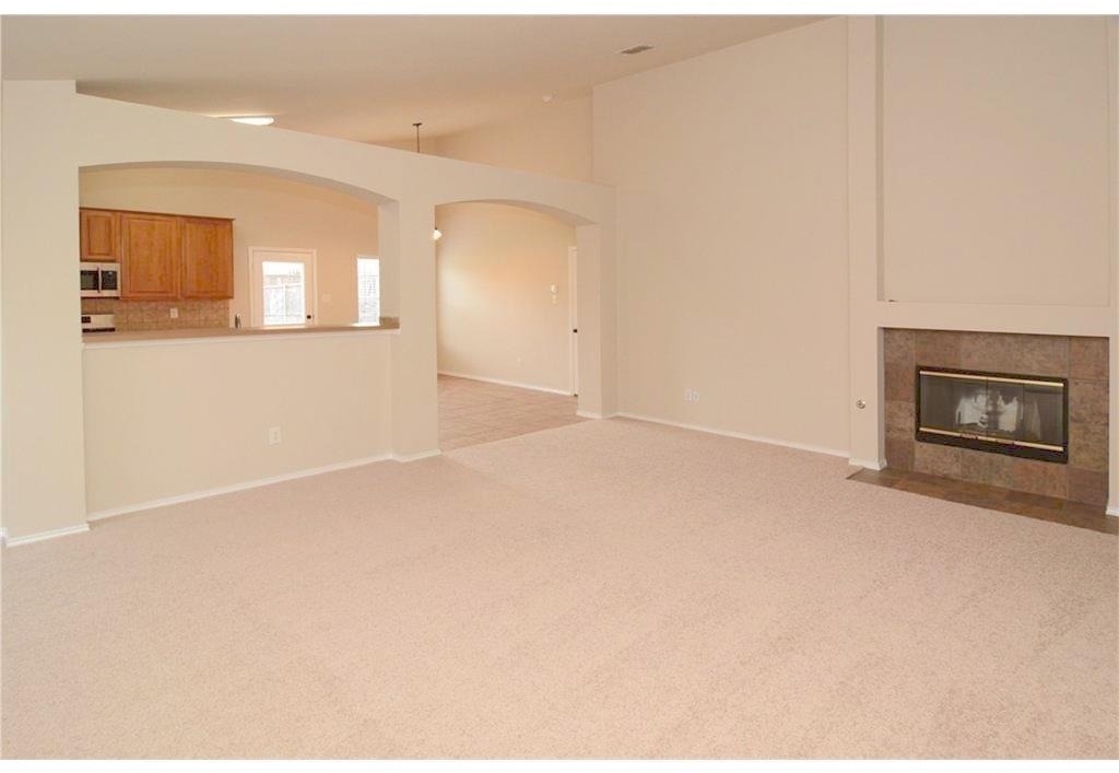 11159 Snyder Drive - Photo 3