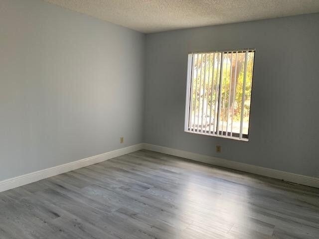 1111 Green Pine Boulevard - Photo 13