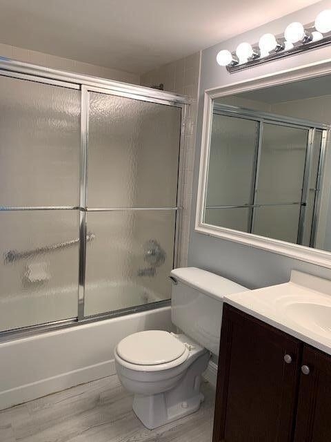 1111 Green Pine Boulevard - Photo 17
