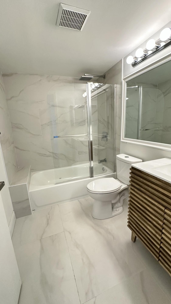 1111 Green Pine Boulevard - Photo 34
