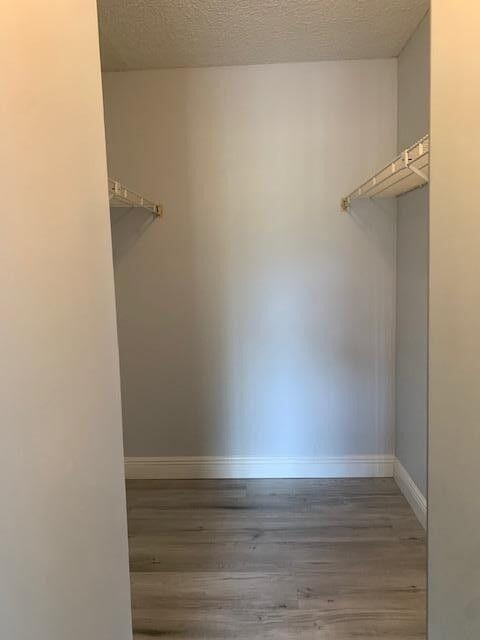 1111 Green Pine Boulevard - Photo 19