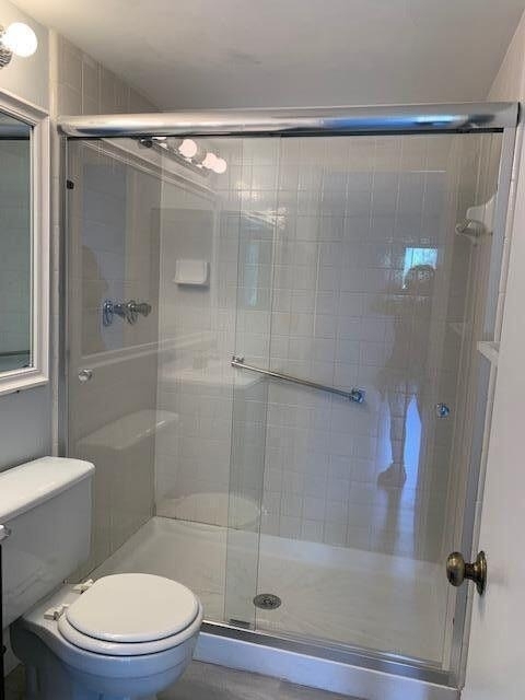 1111 Green Pine Boulevard - Photo 22
