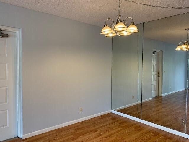 1111 Green Pine Boulevard - Photo 14