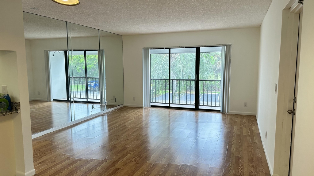 1111 Green Pine Boulevard - Photo 23