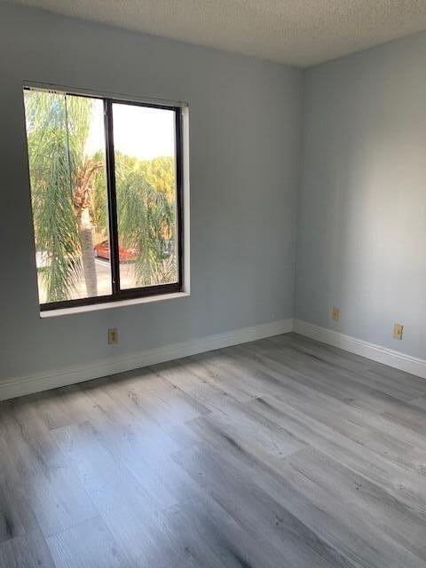 1111 Green Pine Boulevard - Photo 18