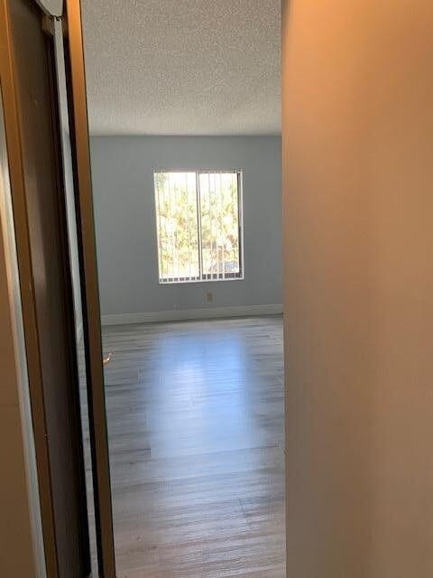 1111 Green Pine Boulevard - Photo 20
