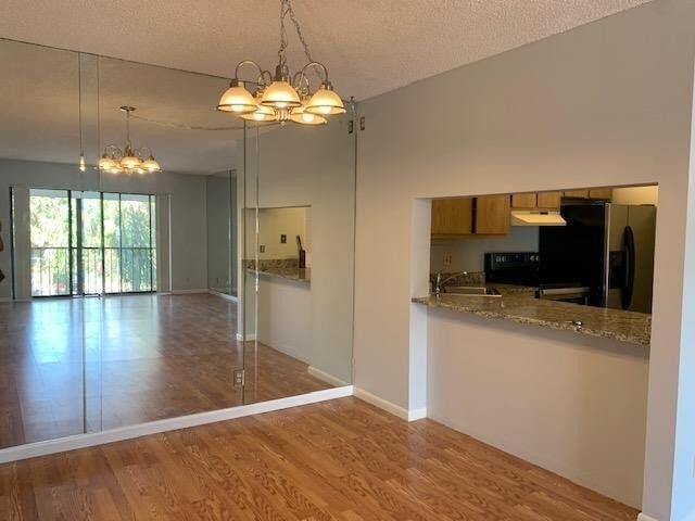1111 Green Pine Boulevard - Photo 11