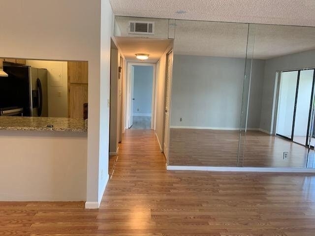 1111 Green Pine Boulevard - Photo 9