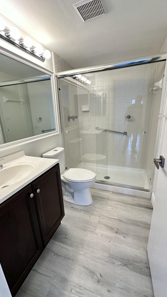 1111 Green Pine Boulevard - Photo 33