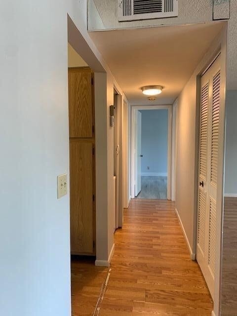 1111 Green Pine Boulevard - Photo 15