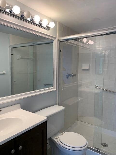 1111 Green Pine Boulevard - Photo 21